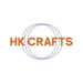 HKCRAFTS
