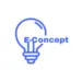 E-Concept