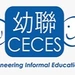 Hong Kong Council of Early Childhood Education & Services Ltd