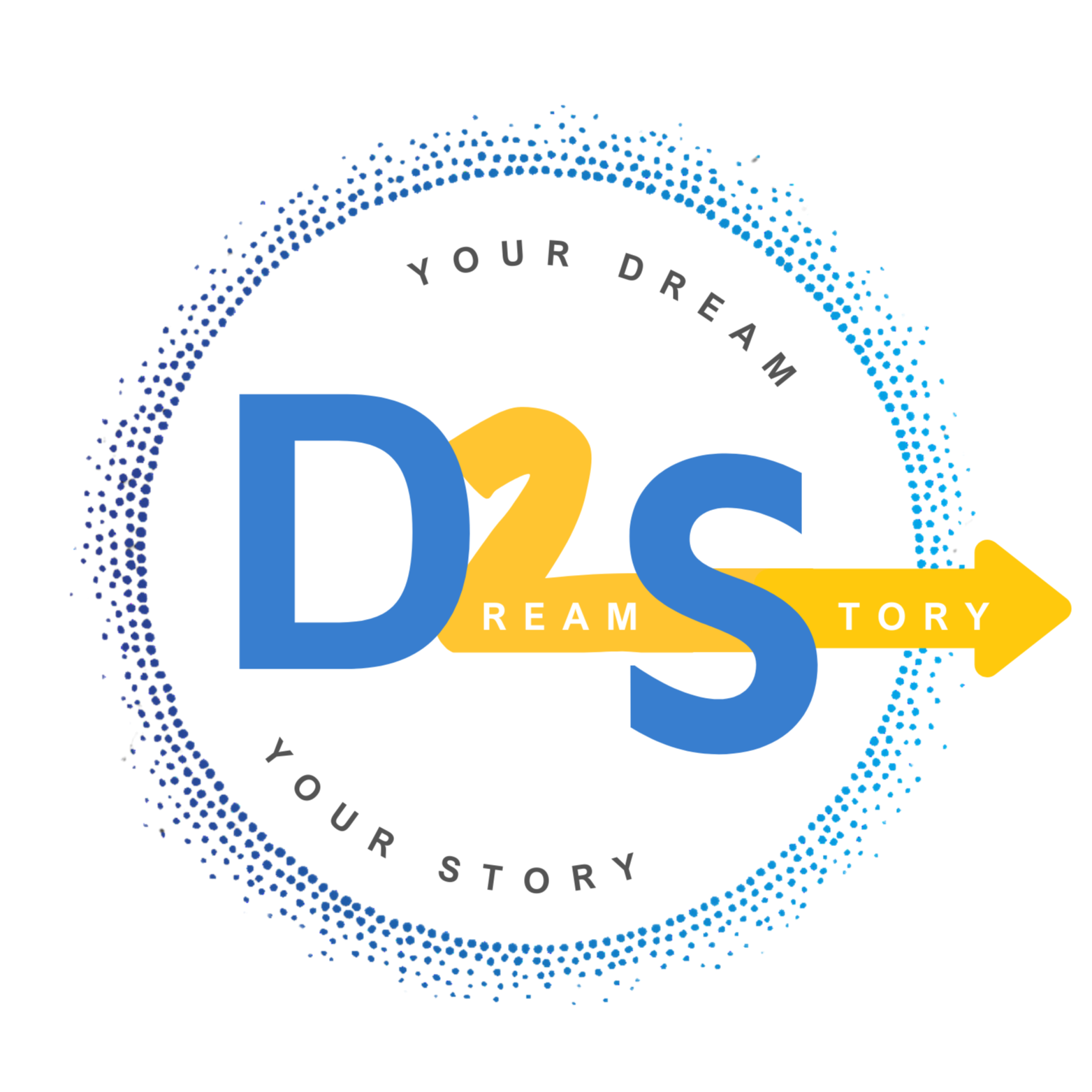 natalie-l-is-volunteering-as-foundry-2024-for-dream2story