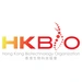 Hong Kong Biotechnology Organization