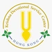 Hong Kong Krishna Devotional Service Limited