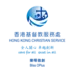 Hong Kong Christian Service - Bliss OPlus
