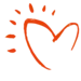 Joyful (Mental Health) Foundation 心晴行動慈善基金