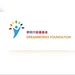 Dreamworks Foundation Limited