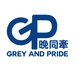 Grey and Pride Limited