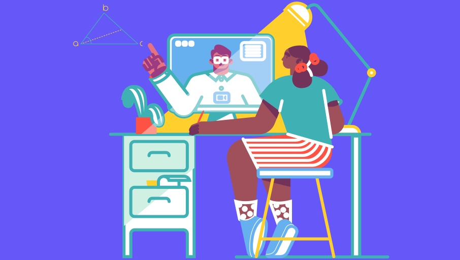 Volunteer Funder Directory Project Support at Time Auction Time Auction