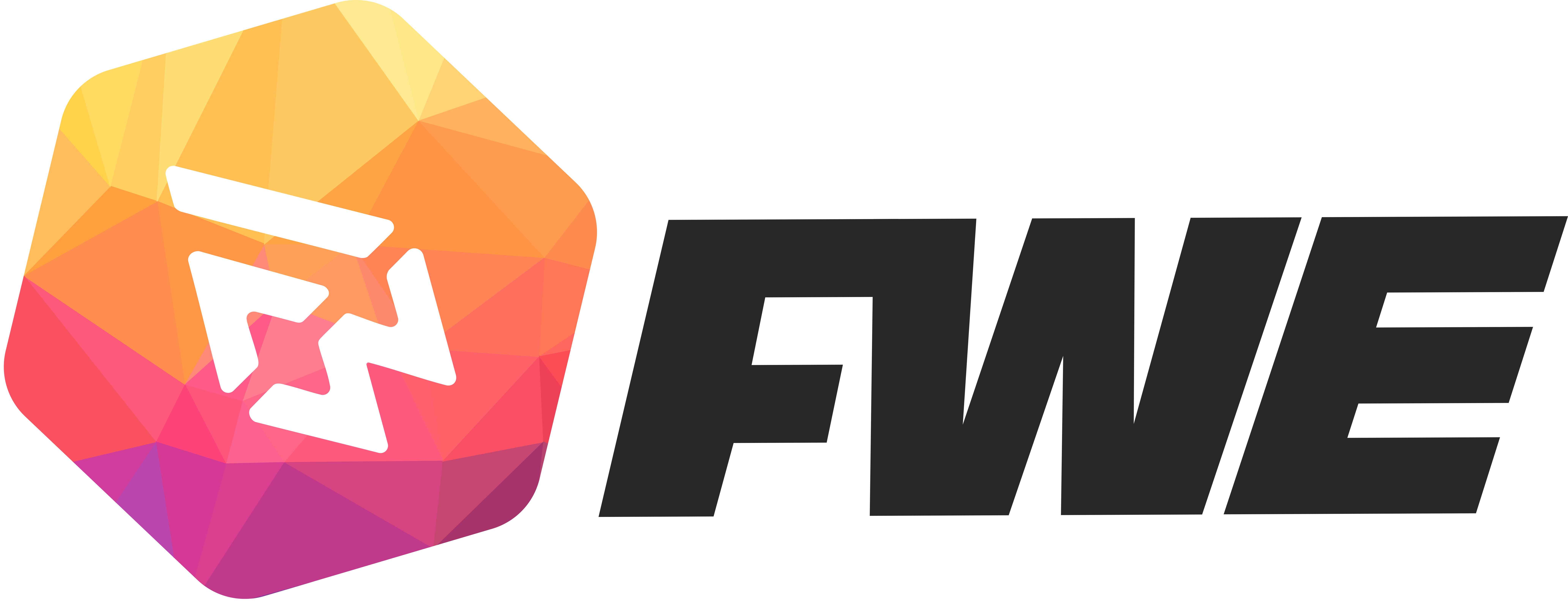 The 3rd Edition of Hong Kong Fitness + Wellness Expo | Time Auction ...
