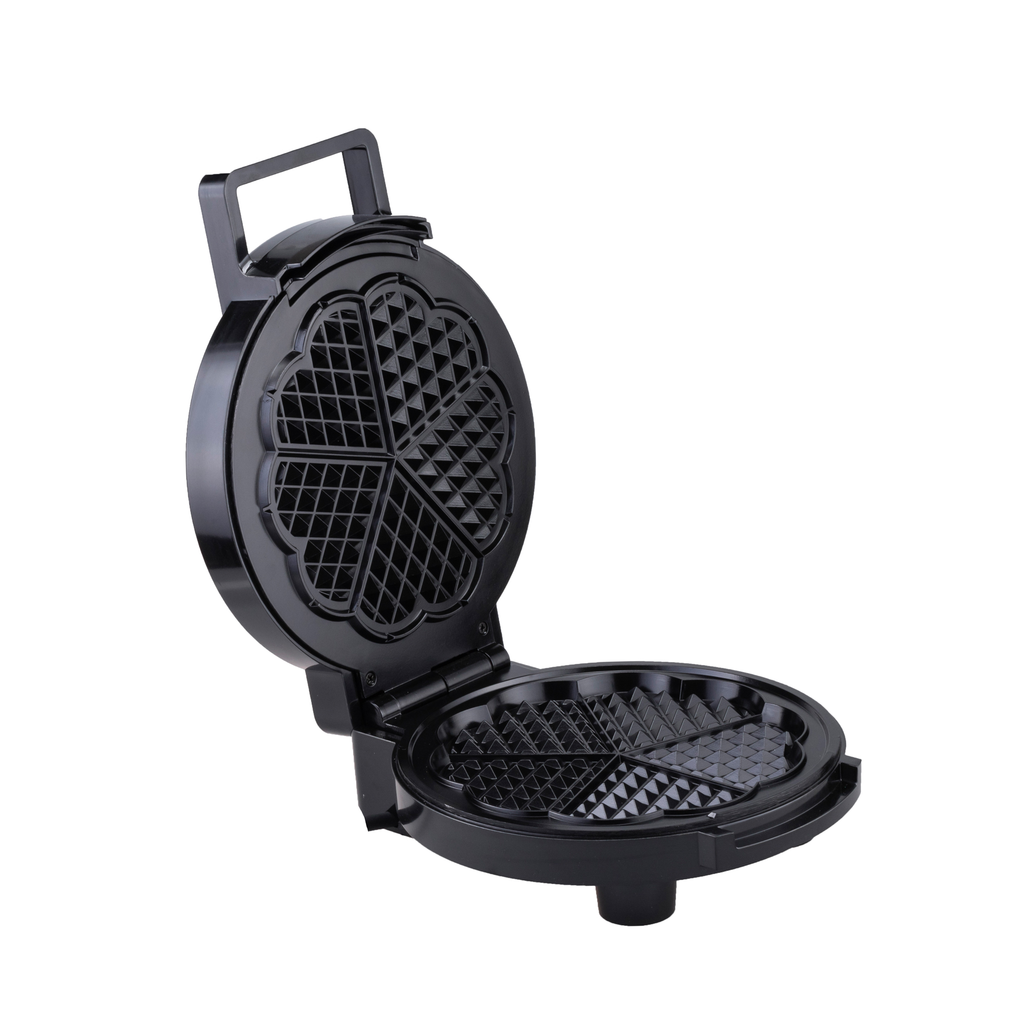 MÁY LÀM BÁNH WAFFLE PHILIPS ĐA NĂNG 3 TRONG 1 PHONG CÁCH CHÂU ÂU SANG TRỌNG HIỆN ĐẠI