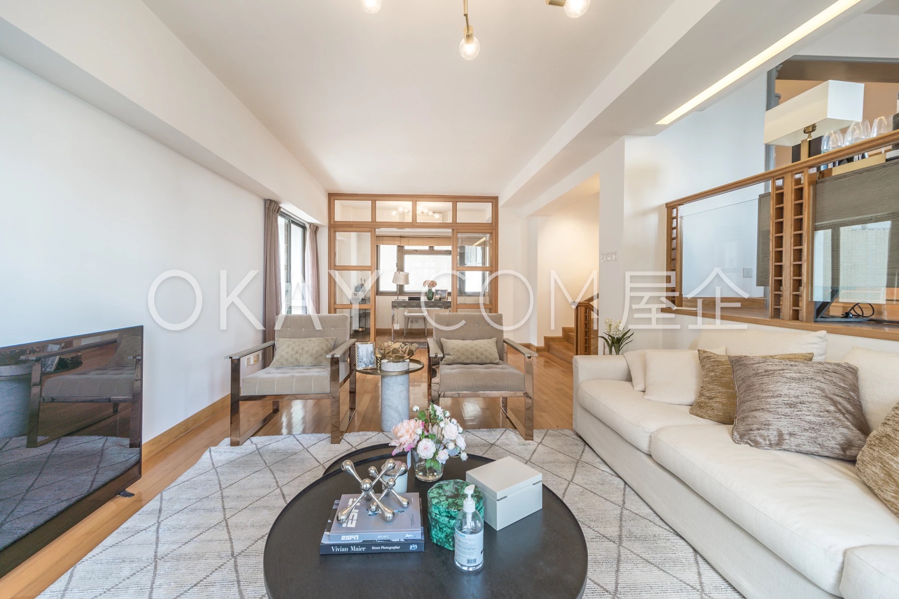 復式 單位 (99) 사진