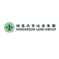 Henderson Land, Hong Kong