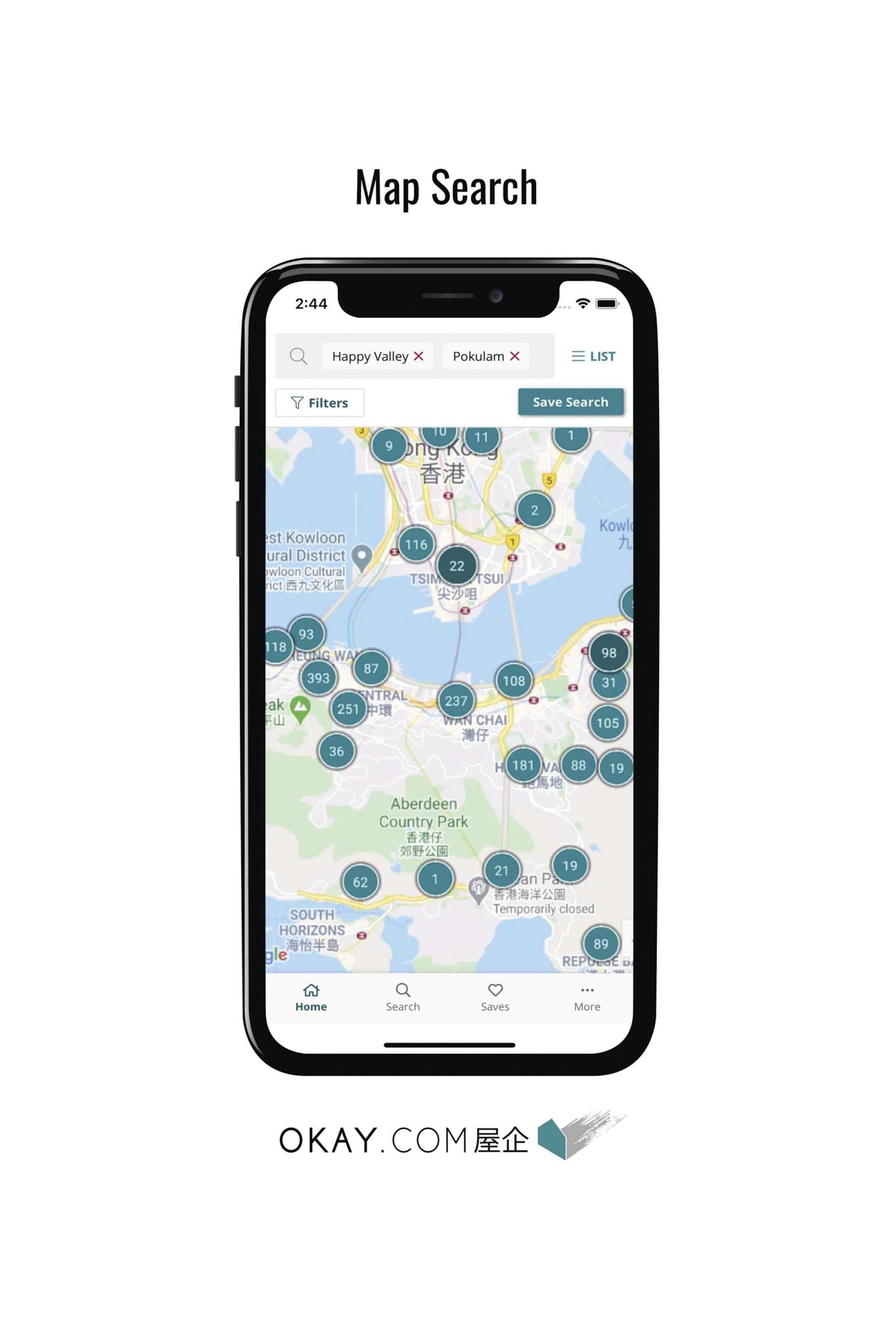 Netronline Property Search - gggtn7p