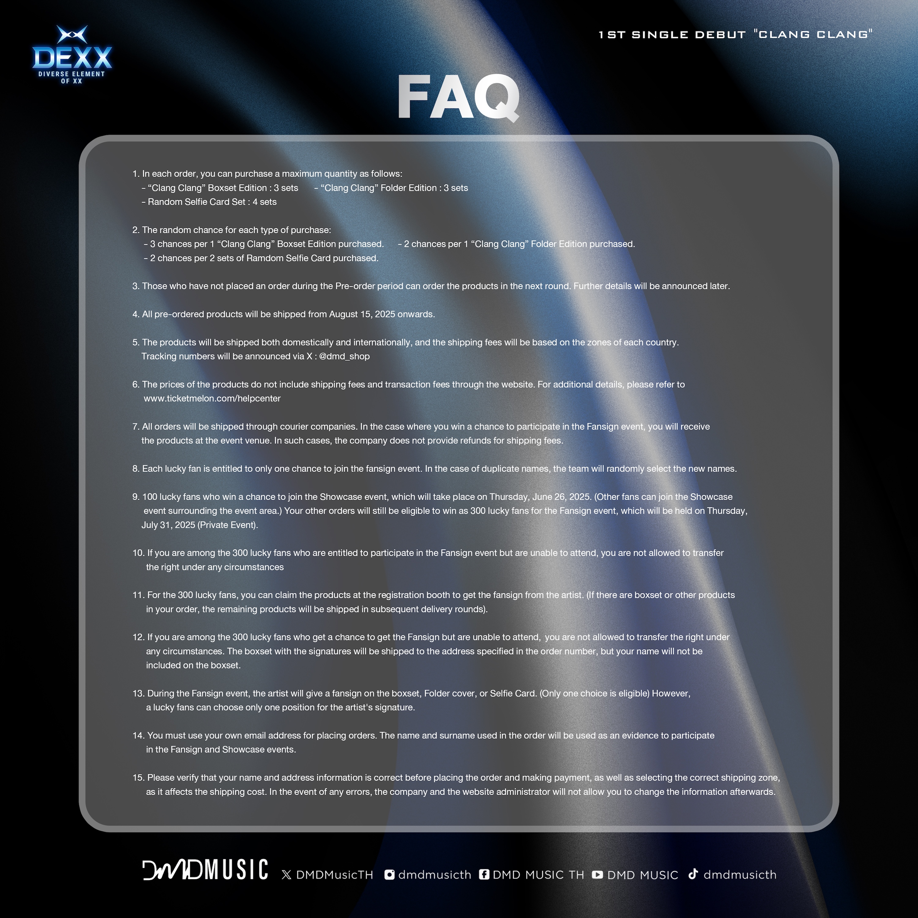 7555fe544b6711f091110111756789