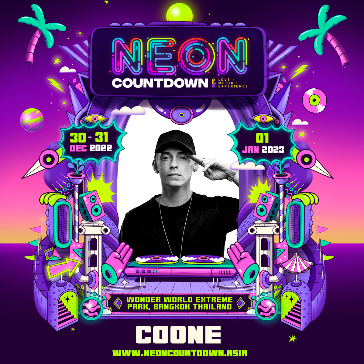 for-more-information-visit-neoncountdown-asia