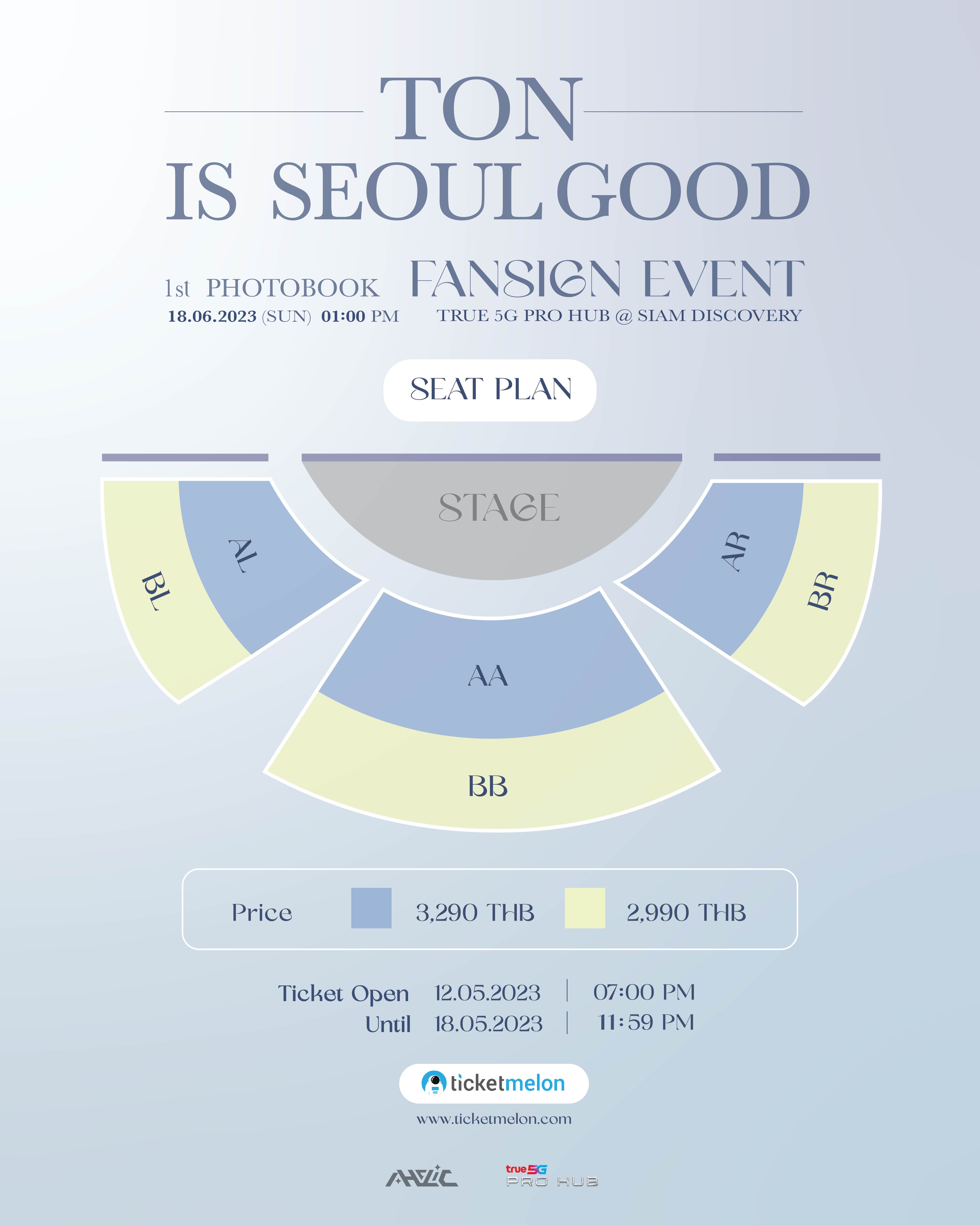 ton-is-seoul-good-fansign-event-ticketmelon