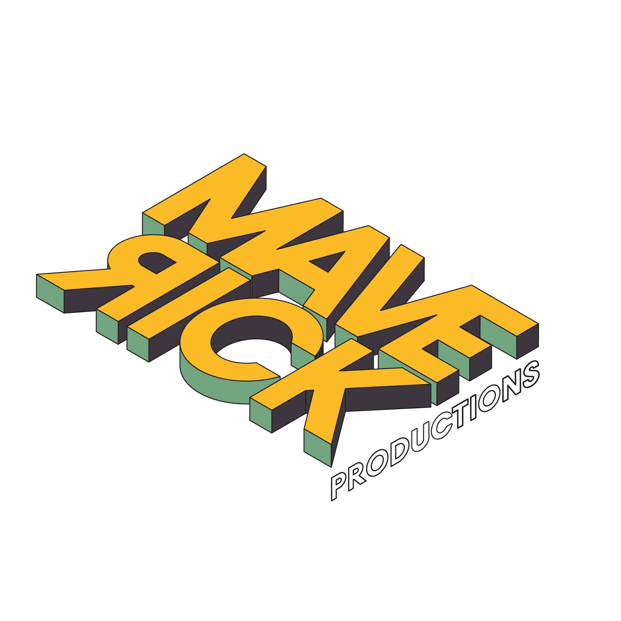 Maverick productions subscribe