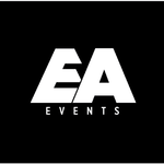 HEXX EVENT Subscribe