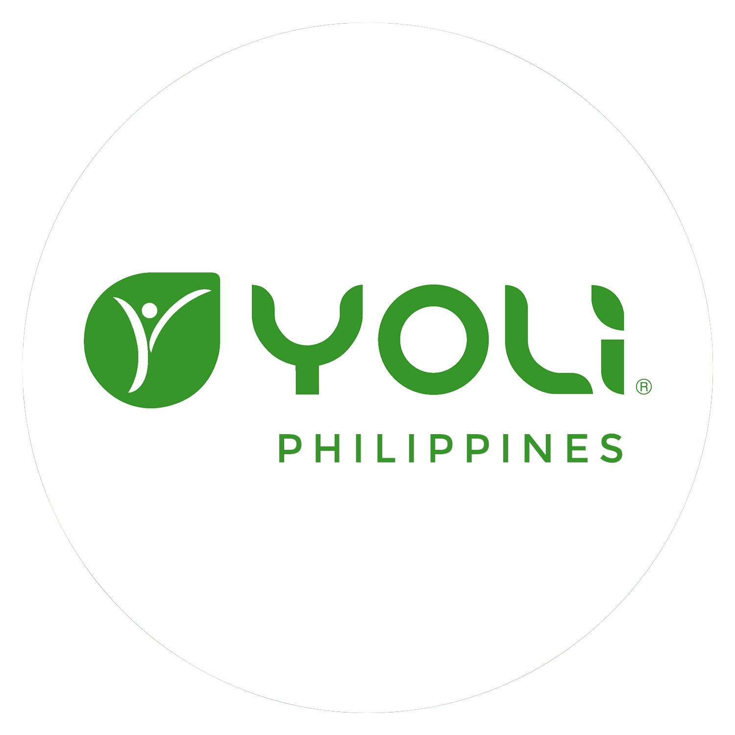 Yoli Philippines Subscribe