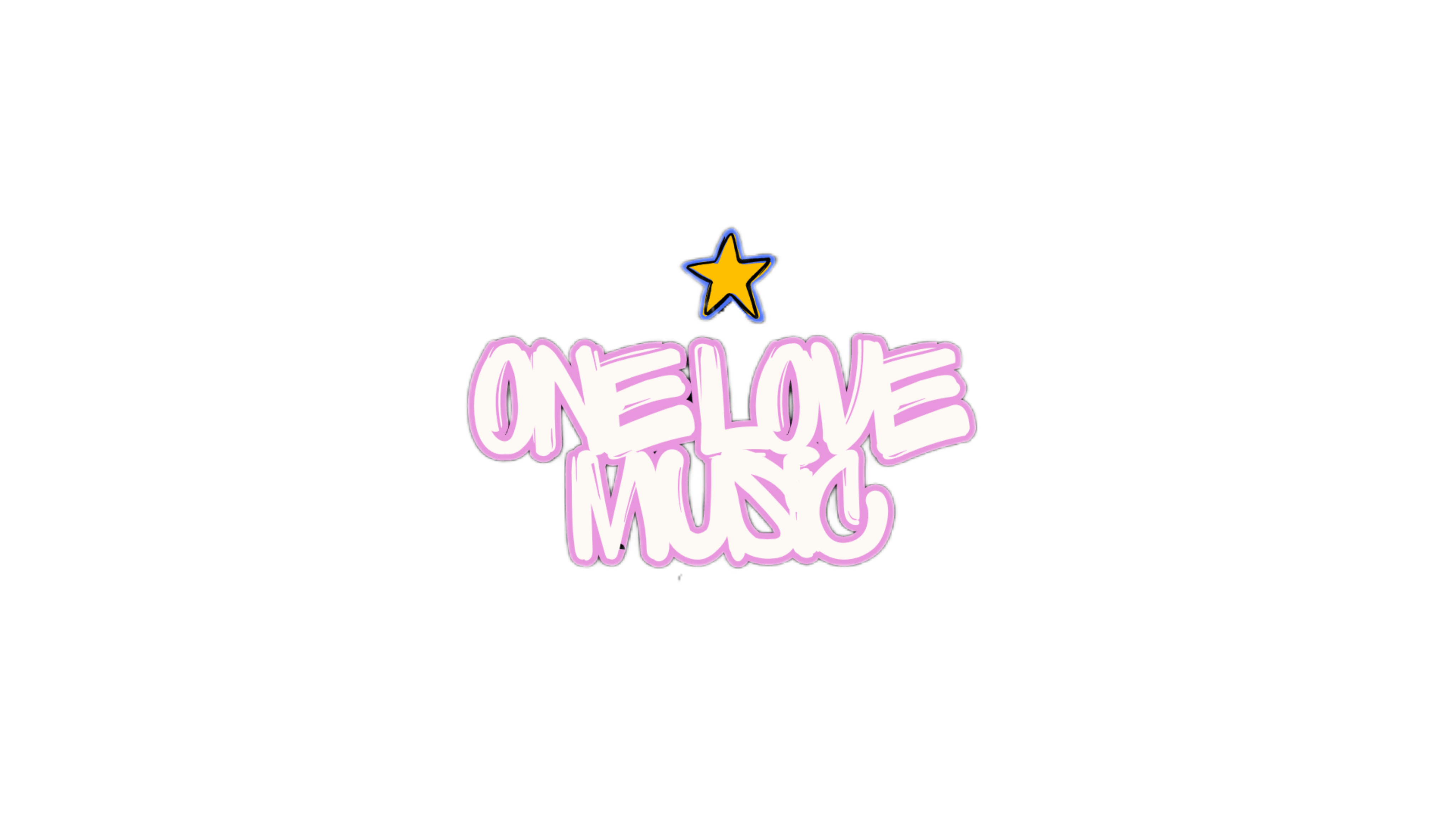 Olmfest subscribe