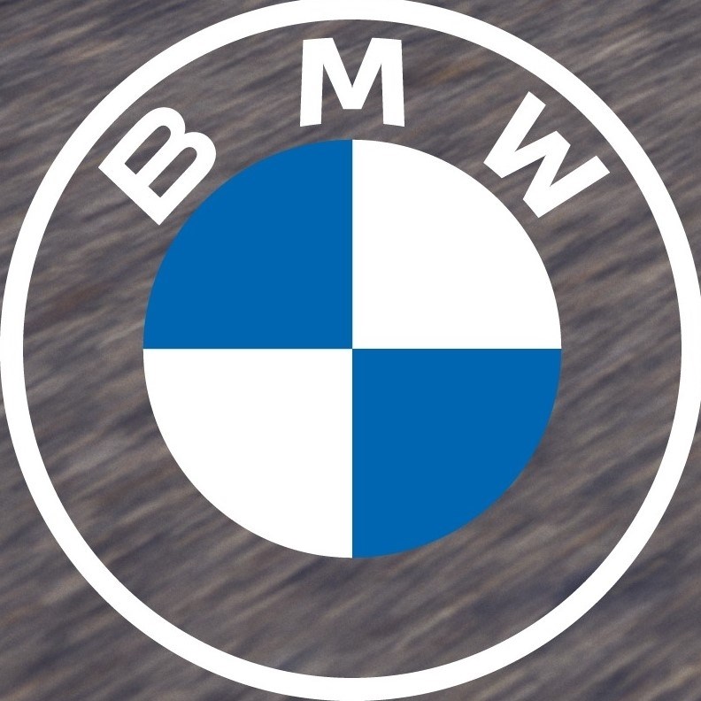 BARCELONA MOTOR Subscribe
