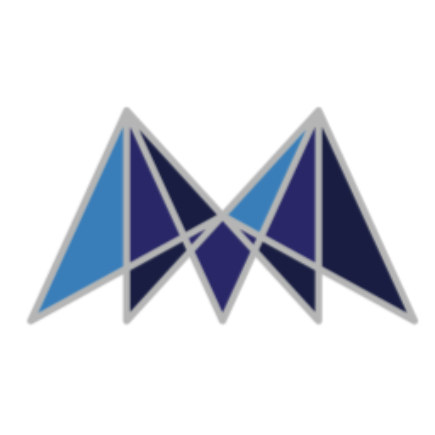 Midas Promotions