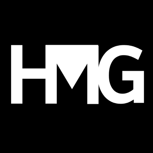 HMG Subscribe