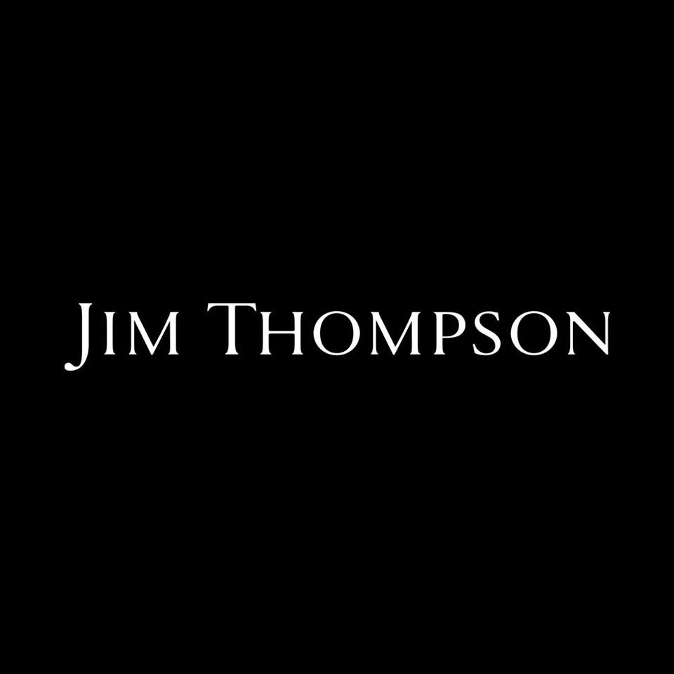 Jim Thompson Subscribe
