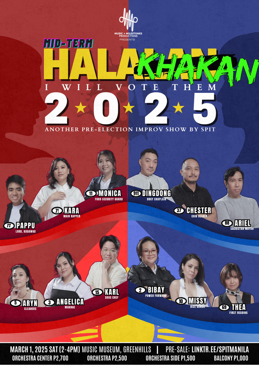 mid-term-halakhakan-2025-i-will-vote-them-another-pre-election-improv