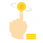 全月通行證 無限報價 進本 進階