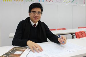 中文補習, DSE中文, 中文考試, 補中文, 應試技巧, DSE考試, 補習, DSE中文補習, 中文補習名師, 中文補習老師, 中文補習推薦