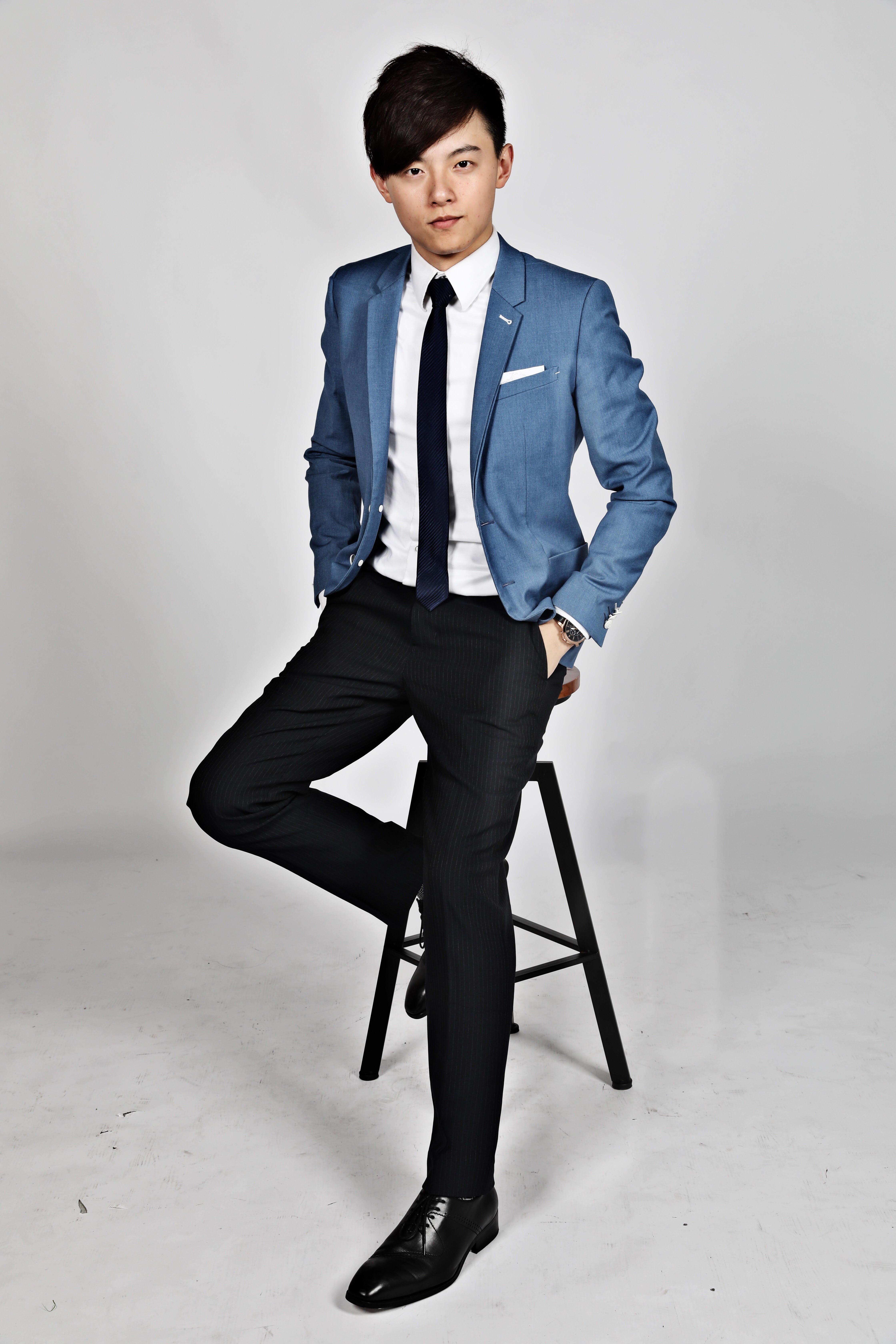 中文補習, DSE中文, 中文考試, 補中文, 應試技巧, DSE考試, 補習, DSE中文補習, 中文補習名師, 中文補習老師, 中文補習推薦