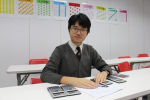 中文補習, DSE中文, 中文考試, 補中文, 應試技巧, DSE考試, 補習, DSE中文補習, 中文補習名師, 中文補習老師, 中文補習推薦