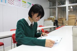 中文補習, DSE中文, 中文考試, 補中文, 應試技巧, DSE考試, 補習, DSE中文補習, 中文補習名師, 中文補習老師, 中文補習推薦