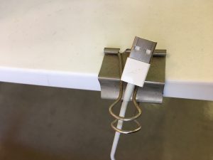 收納技巧, 衣架, 衣櫃, 衣櫃收納, 儲物盒, 衣服收納捲, 收納衣服, 衣櫃整理收納, 房間收納方法, 收納