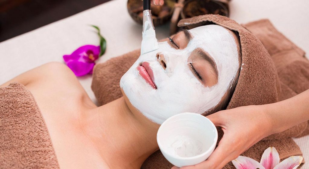 facial推介, 男士美容, 美容院, 全身美白, 美容美白, 暗瘡療程, 美容院推介, 針清黑頭, 去黑頭, 收毛孔療程, facial, 美容