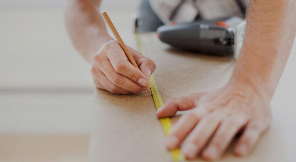 全屋裝修, 全屋設計, 公屋裝修, 翻新公屋, 裝修公司, 公屋裝修, 室內裝修, 裝修師傅推介