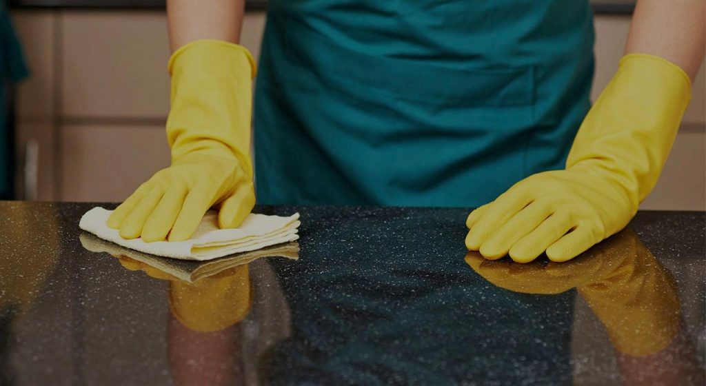 鐘點, 清潔鐘點, 清潔鐘點費用, 清潔公司, 清潔費用, 清潔家居, 家居清潔, 清潔公司收費, 清潔, 家居清潔