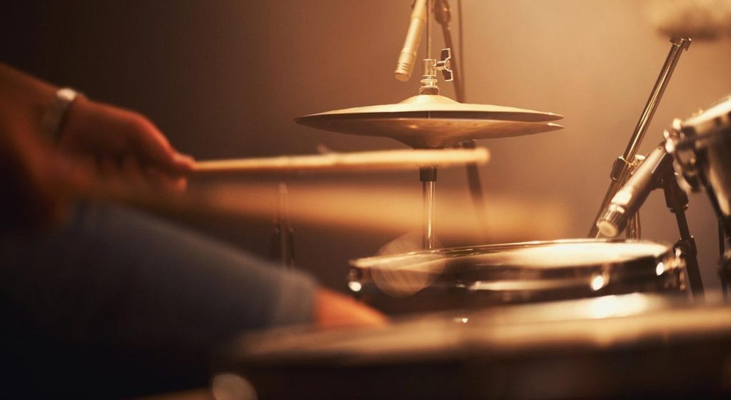 兒童爵士鼓班, 兒童學打鼓, 學鼓價錢, 學打鼓香港, 哪裡學打鼓, 學流行鼓, 打鼓課程費用, 流行鼓初班, 流行鼓班, 流行鼓班價錢, 學打鼓, 學打鼓價錢, 打鼓課程, 學鼓香港