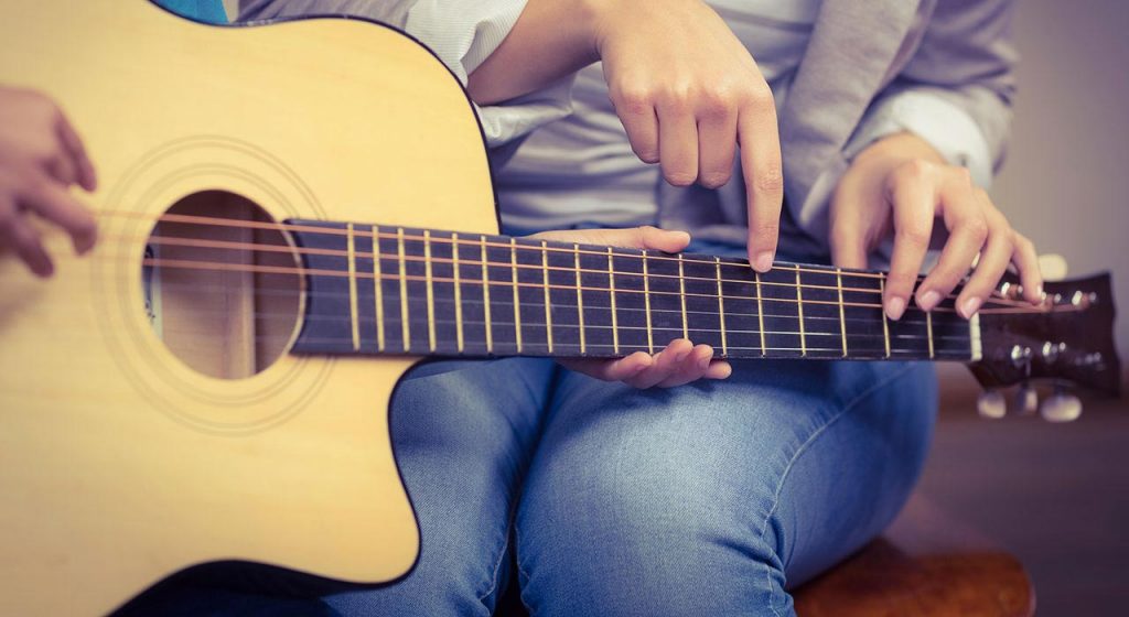 結他, 吉他, 學結他, 結他教學, 結他班, 古典結他, 結他課程, 木結他, 學吉他, 結他導師, 吉他教學, 結他老師, 學結他價錢, 學木結他