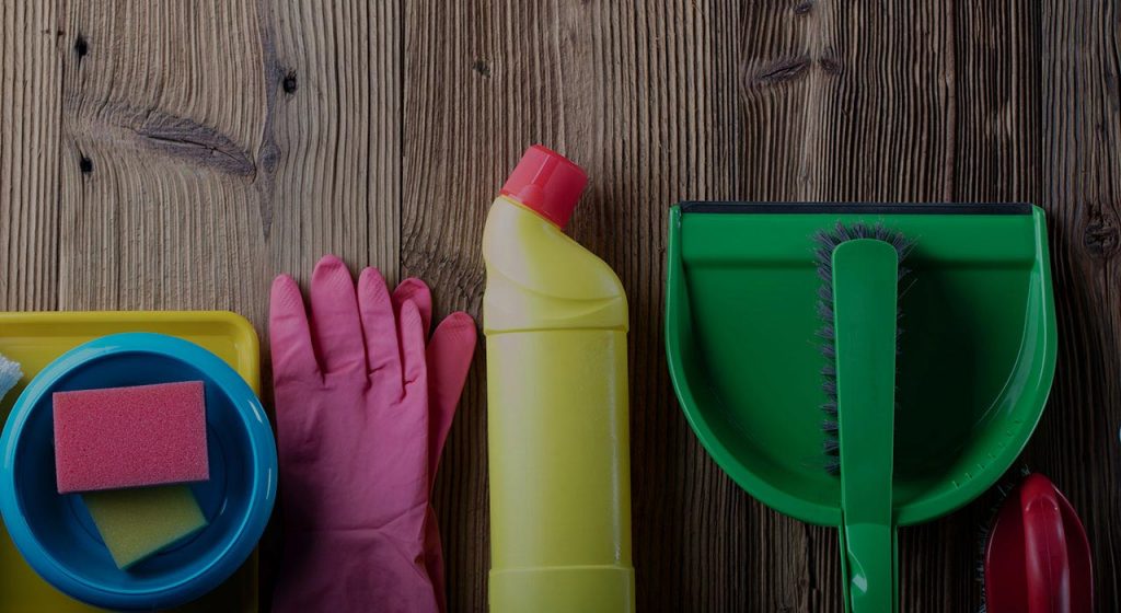 家居清潔, 清潔服務. 塵蟎剋星, 塵蟎敏感, 除塵蟎服務, 上門吸塵蟎, 家居深層清潔, 螨虫, 塵敏感, 上門除塵蟎, 除塵蟎服務, 地毯除蟎, 全屋除蟎, 除塵蟎公司, 梳化除蟎, 沙發除蟎, 床褥除蟎