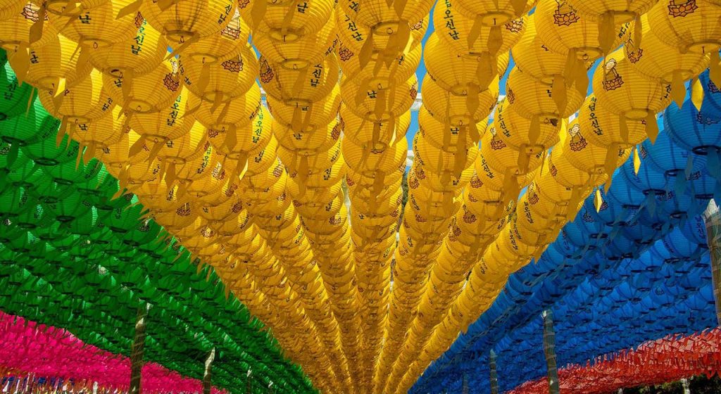 韓語, 學韓文, 韓語課程, 韓語學習, 韓文課程, 韓語自學, 學韓語, 韓文班, 韓本語言學校, 韓文文法, 韓文教學, 韓文發音, 韓文老師, 韓語班, 韓文導師, 韓語老師, 兒童學韓文