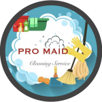 App, HelloToby, Pros, 全月通行證, 服務專家, 無限報價, 無限次接單