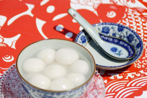賀年食譜, 新年菜譜, 零失敗, 賀年菜, 食譜, 新年菜式, 新年, 農曆新年