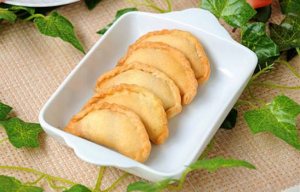 新年, 農曆新年, 新年禁忌, 春節起源, 香港新年活動, 新年食物, 新年傳統食品, 過新年的意義, 農曆新年習俗, 農曆新年由來, 香港新春花車巡遊, 香港新年活動, 農曆新年意義, 全盒, 禁忌, 拜年