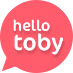 HelloToby, freelance, freelancer, part time, 搵工, 兼職, 炒散, 暑期工, 外快, 招聘, 補習, 家務助理, 搬屋, 中小企, 網上平台, 一站式平台, 報價