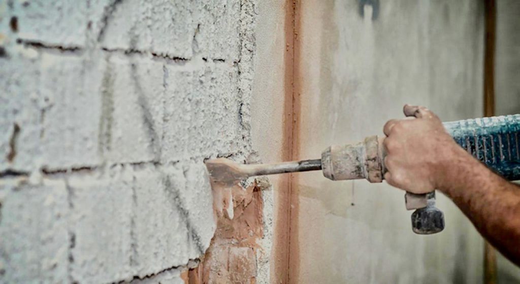 清拆公司, 清拆, 清拆工程, ,還原工程, 拆除工程, 鋁窗公司, 鋁窗維修, 安裝鋁窗, 安裝窗, 更換鋁窗, 鋁窗工程, 換鋁窗, 承辦商, 承建商, 合資格, 拍照