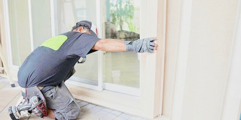 清拆公司, 清拆, 清拆工程, ,還原工程, 拆除工程, 鋁窗公司, 鋁窗維修, 安裝鋁窗, 安裝窗, 更換鋁窗, 鋁窗工程, 換鋁窗, 承辦商, 承建商, 合資格, 拍照