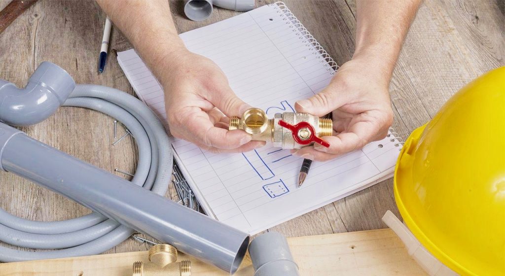 承辦商, 承建商, 合資格, 牌照, HelloToby, 水喉工程, 水務工程, 電力工程, 電工, 水喉匠