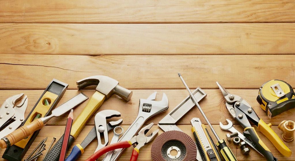 承辦商, 承建商, 合資格, 牌照, HelloToby, 水喉工程, 水務工程, 電力工程, 電工, 水喉匠