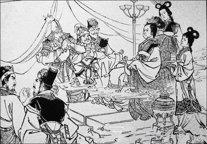 HelloToby, 元宵節, 元宵節習俗, 元宵節由來, 元宵節起源, 元宵節情人節, 元宵節的意義, 元宵節食物, 元宵節香港, 元宵節燈籠, 元宵佳節, 元宵湯圓, 元宵燈謎, 元宵詩詞, 元宵做法, 元宵節放假, 元宵節活動, 元宵節由來, 元宵節燈會, 元宵節禁忌, 元宵節簡介, 元宵張燈